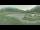 Webcam in Ceillac, 12.4 km