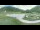Webcam in Ceillac, 0 km