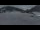 Webcam in Ceillac, 8.7 km entfernt