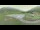 Webcam in Ceillac, 23.7 km entfernt