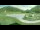 Webcam in Ceillac, 0 km