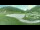 Webcam in Ceillac, 3.4 mi away