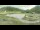 Webcam in Ceillac, 4.8 mi away
