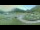 Webcam in Ceillac, 11.5 km
