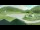 Webcam in Ceillac, 11.5 km