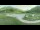 Webcam in Ceillac, 8.7 km