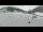 Webcam in Ceillac, 4.4 mi away