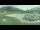 Webcam in Ceillac, 12.4 km entfernt