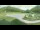 Webcam in Ceillac, 11.5 km entfernt