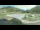 Webcam in Ceillac, 11.5 km entfernt