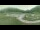 Webcam in Ceillac, 23.7 km