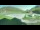 Webcam in Ceillac, 4.4 mi away