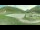 Webcam in Ceillac, 12.4 km