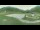 Webcam in Ceillac, 12.4 km