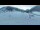 Webcam in Ceillac, 24.6 km