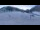 Webcam in Ceillac, 25.2 km