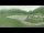 Webcam in Ceillac, 0 km