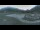 Webcam in Ceillac, 23.7 km entfernt