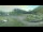 Webcam in Ceillac, 4.4 mi away