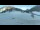 Webcam in Ceillac, 8.7 km