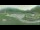 Webcam in Ceillac, 18.3 km entfernt