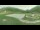 Webcam in Ceillac, 9.1 mi away