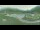 Webcam in Ceillac, 18.3 km