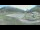 Webcam in Ceillac, 18.3 km