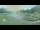 Webcam in Ceillac, 18.3 km