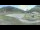 Webcam in Ceillac, 18.3 km