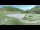 Webcam in Ceillac, 18.3 km