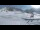 Webcam in Ceillac, 11.5 km
