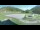 Webcam in Ceillac, 18.3 km
