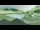 Webcam in Ceillac, 12.4 km