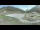 Webcam in Ceillac, 18.3 km entfernt