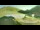 Webcam in Ceillac, 18.3 km