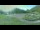 Webcam in Ceillac, 7.1 mi away