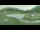 Webcam in Ceillac, 7.4 km