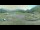 Webcam in Ceillac, 7.1 mi away
