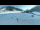 Webcam in Ceillac, 8.7 km