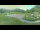 Webcam in Ceillac, 4.4 mi away