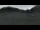 Webcam in Ceillac, 23.7 km entfernt