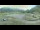 Webcam in Ceillac, 13.4 km