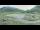 Webcam in Ceillac, 12.4 km