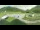 Webcam in Ceillac, 18.3 km