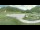 Webcam in Ceillac, 4.8 mi away