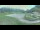 Webcam in Ceillac, 11.5 km
