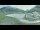 Webcam in Ceillac, 22.7 km
