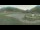 Webcam in Ceillac, 7.1 mi away