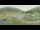 Webcam in Ceillac, 12.4 km